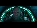 Meg Official 1 2018 Jason Statham Meg Official 1 2018 Jason Statham
