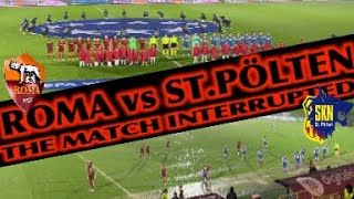 dXJweUQfvaQ Video Image