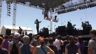 Watch Sent By Ravens An Honest Heart video