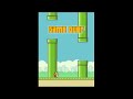 FLAPPY BIRD