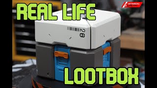 All Videos