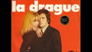 Watch Guy Bedos La Drague video