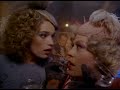 Michael Jackson - Smooth Criminal(official video) Michael Jackson - Smooth Criminal(official video)
