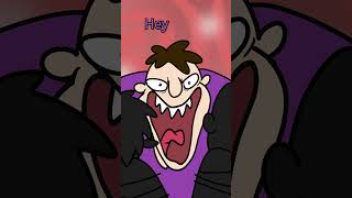 The Odds... Markiplier & Friends Buckshot Roulette Multiplayer