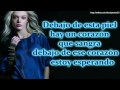 Krystal Meyers - Mi Libertad (Video y Letra HD) Traducido Al Español [Pop Cristiano Evangélico]