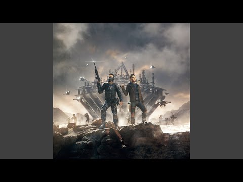 Alan Walker - Believers