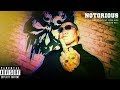 【館長diss back】【蛙咖哩共 哩喜勒靠北】
