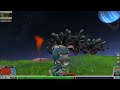 PG | Spore S01E04 - Zkus zavrčet! :D (CZ/Full HD)