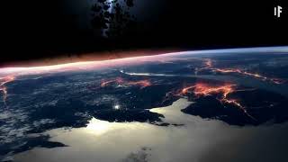 Reyk - Des Astres