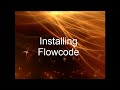 Flowcode v4