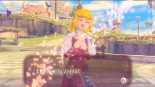 Ss Zelink The One That Got Away 250 Subs
