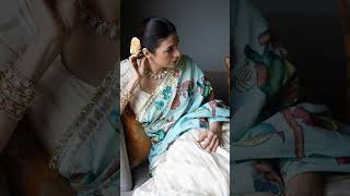 Tabu Hot Y 90S Bollywood Actress Of Movies