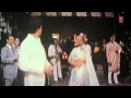 Khali Peeli Pyar Se Full Song | Aitbaar | Raj Babbar, Dimple Kapadia, Suresh Oberoi