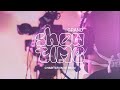 Showtime CHARITATIVNÍ LIVESHOW ? (Creep, Natyla, Naty Hrycho...
