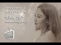 Moving On Poetry - "Suko Na" - Spoken Word