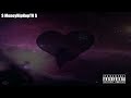 Trinidad James - "EtheREAL Love" ft. Logan Bradford . video