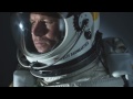 Red Bull Stratos - Freefall from the Edge of Space - Felix Baumgartner Jumps At 128k feet!