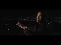 Trey Songz Slow Motion Official Trey Songz Slow Motion Official