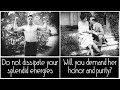 Sexual Education Film For Young Men | 1920's
