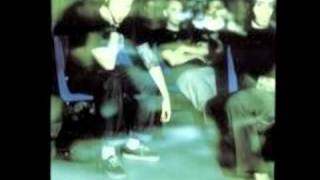 Watch As Friends Rust This Is Me Hating You video