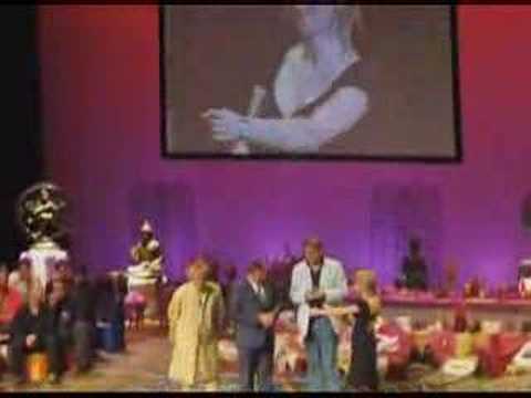 Annecy 2008 - awards (2)
