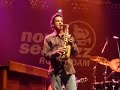 Eric Marienthal - New York State of Mind Live NSJF'07 http://smoothjazz.podshow.com