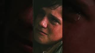 Bridge To Terabithia2007 Credit