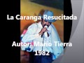 poesia costumbrista