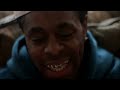 KING BEECE - BOULEVARD (FEAT.) CHIEF KEEF [MUSIC VIDEO]