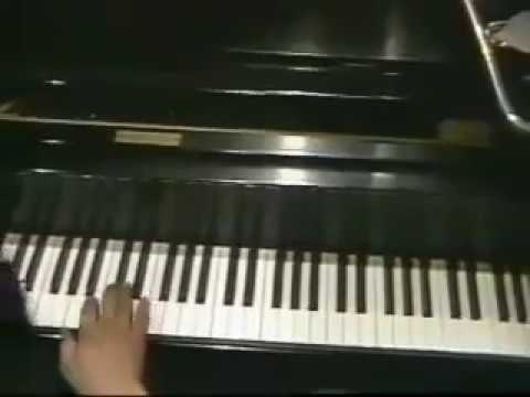 I Want to Be Happy Video
