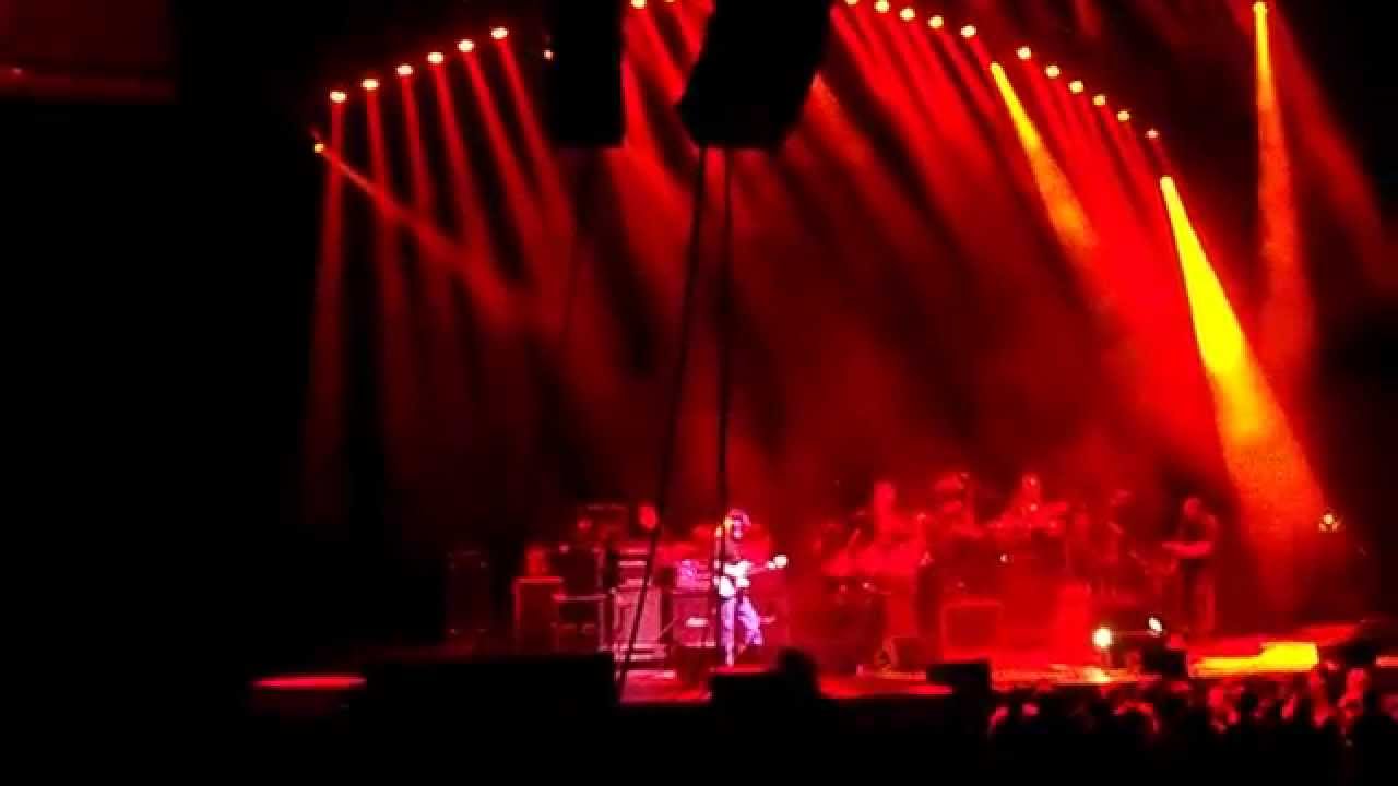 Murray McLauchlan Shoeshine Workin Song - The Fool Who'd Watch You Go Murray McLauchlan Shoeshine Workin Song - The Fool Who'd Watch You Go