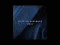 Fritz Kalkbrenner - Void (Original Mix)