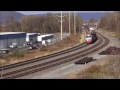 NS