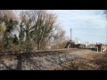NS