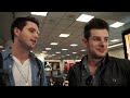I The Breather - Australia Update