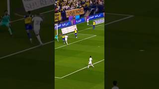 dXWuFsYOqPM Video Image