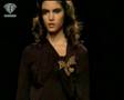 fashiontv | FTV.com - MODELS MARIJA VUJOVIC FEM 2004