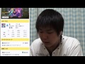 【モンスト】タイタニアドラゴンに挑戦!レーザ無効にどう立ち向かう?