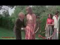 Sex with a Smile - Italian Movie - Sydne Rome, Dayle Haddon
