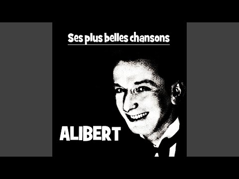 Pouet-pouet Video