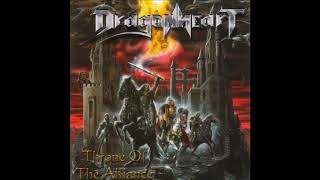 Watch Dragonheart Into The Hall video