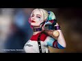 8 Exciting Upcoming Movies Nobody Is Talking About