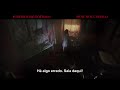 O Herdeiro Do Diabo Tv Spot 2014
