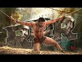 RRR FULL HD MOVIE HINDI DUBBED 2022|RISE ROAR REVOLT FULL MOVIE DOWNLOAD |LATEST SOUTH MOVIES 2022