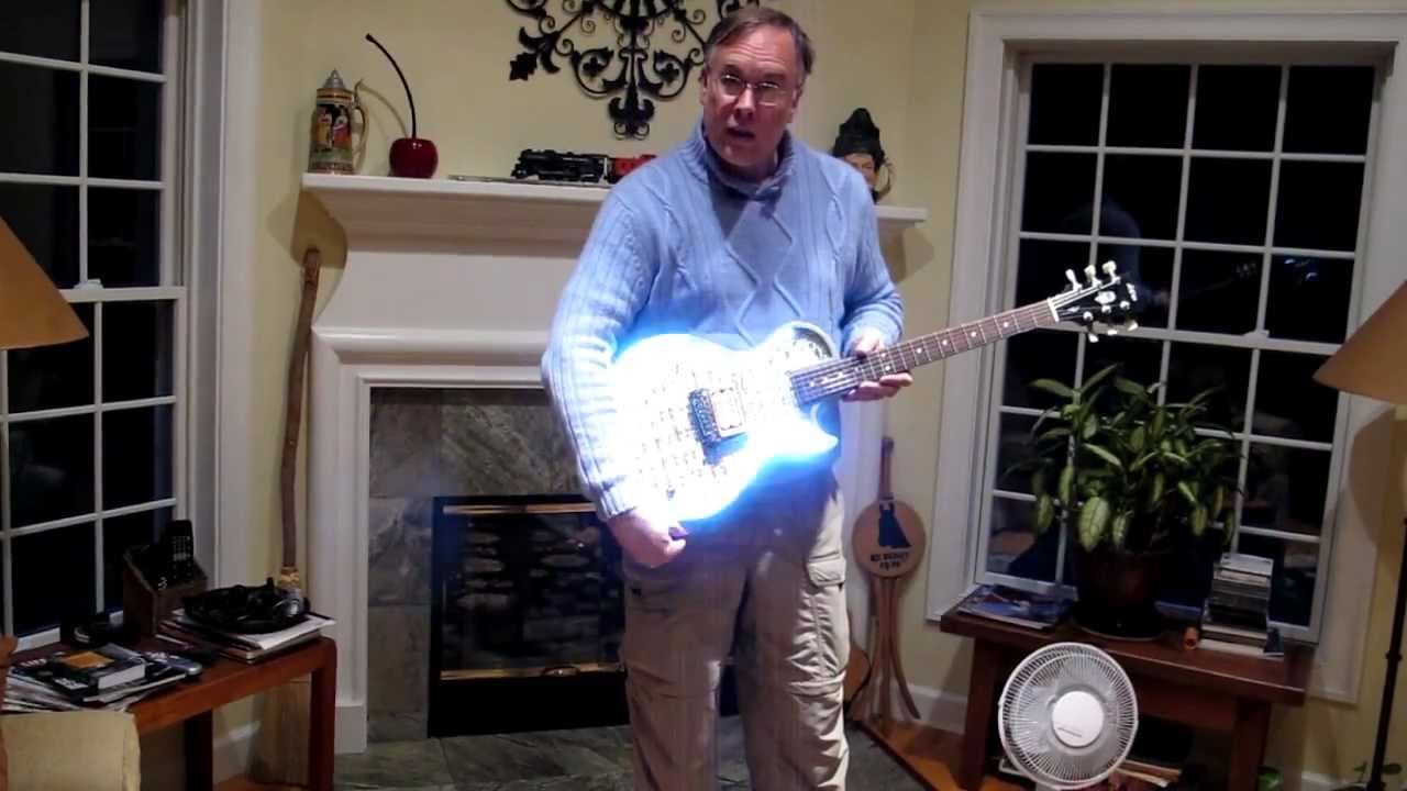 Ace Frehley Frehley's Comet Ace Frehley Frehley's Comet