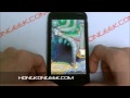 Unboxing And Test Chinese Smartphone K Touch W68 3g Android images Unboxing And Test Chinese Smartphone K Touch W68 3g Android