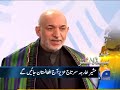 Geo Headlines 21 Jul 2013 1300 images Geo Headlines 21 Jul 2013 1300