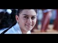 Teliyadule Song Singam Movie Suriya Anushka Shetty Hansika 1080p images Teliyadule Song Singam Movie Suriya Anushka Shetty Hansika 1080p