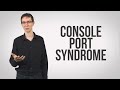 Field of View (FoV) in Video Games as Fast As Possible klip izle