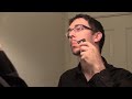 Field of View (FoV) in Video Games as Fast As Possible klip izle
